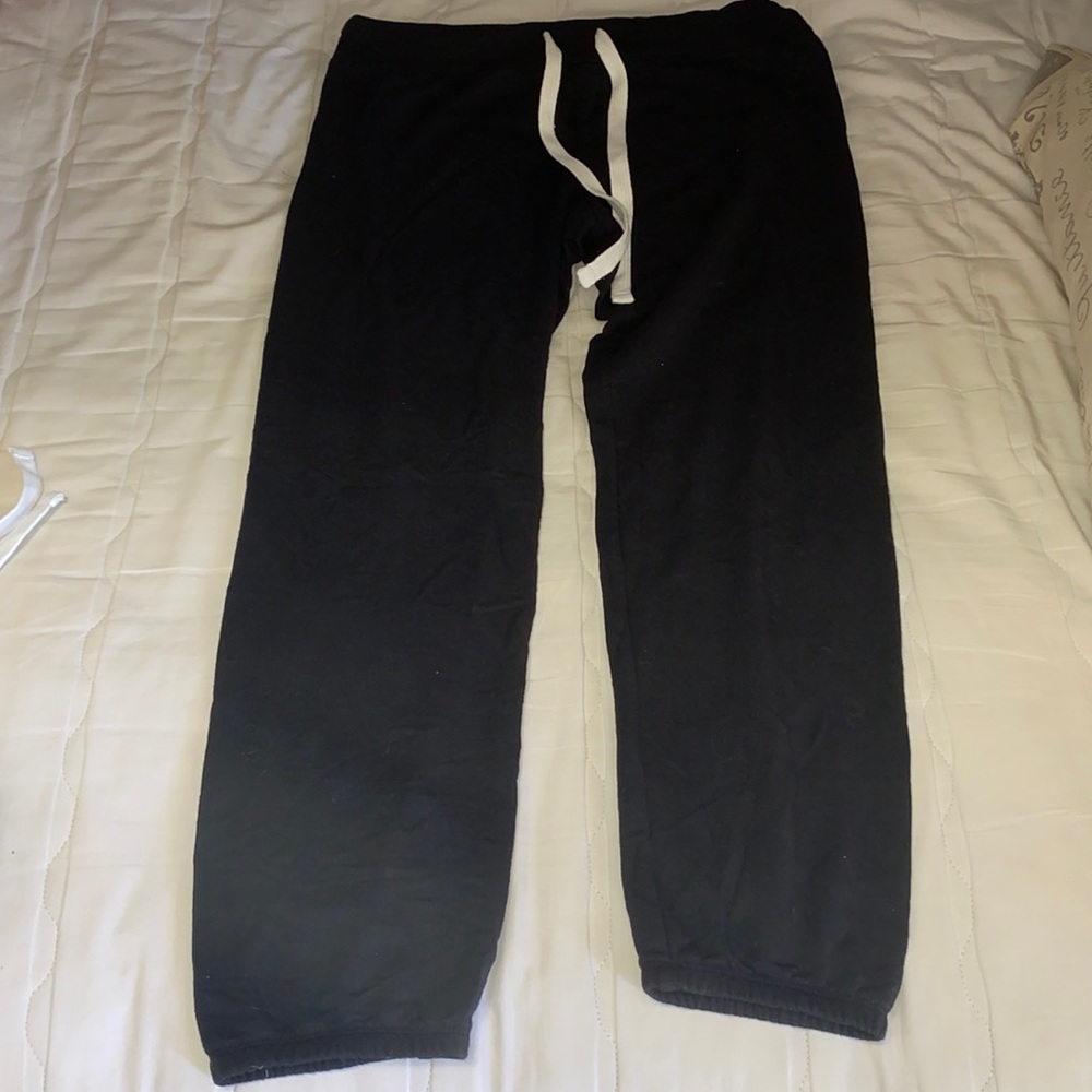 Sweatpants